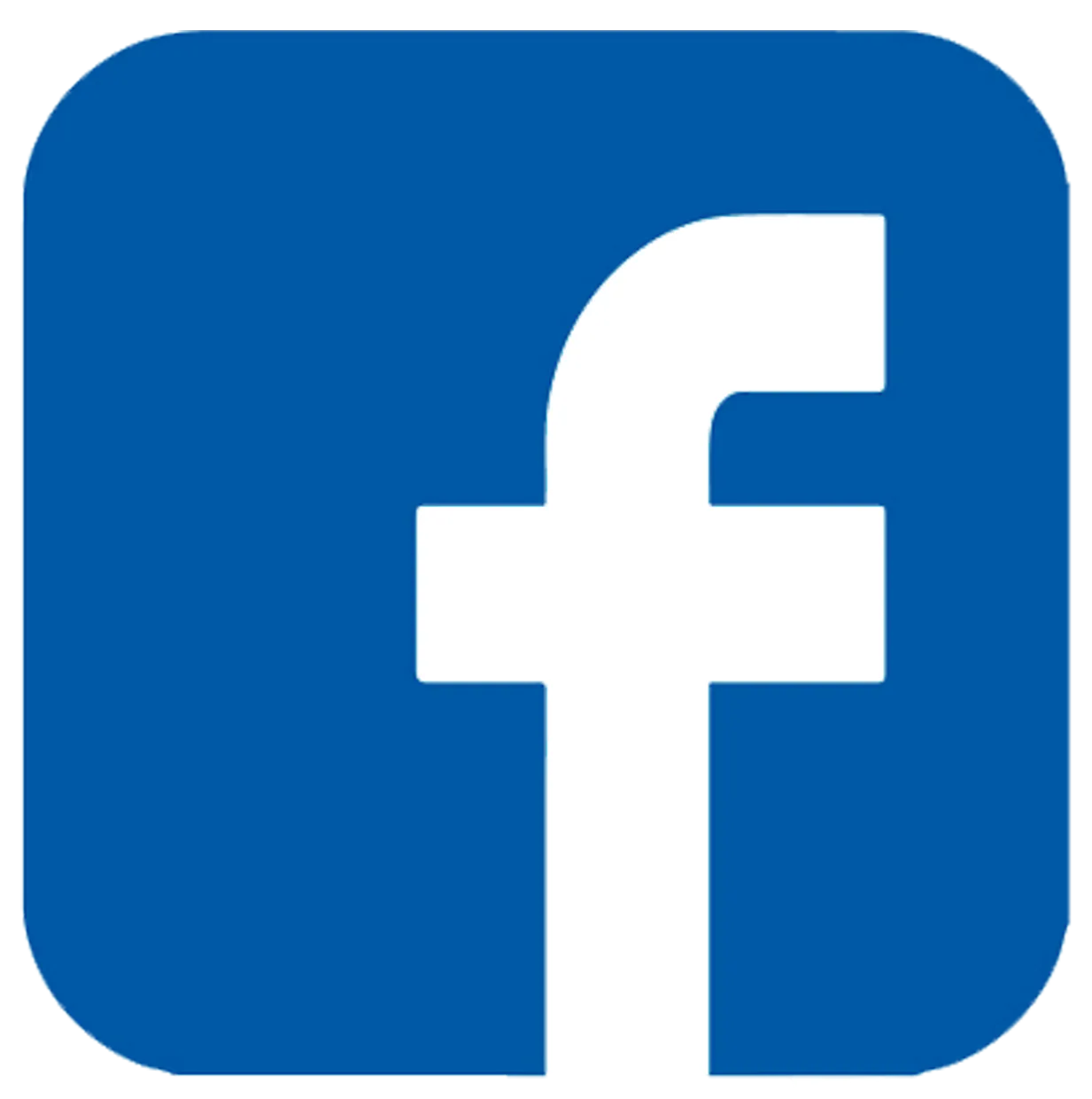 Facebook API