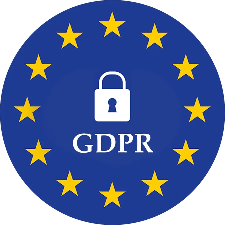 GDPR Compliance Tools