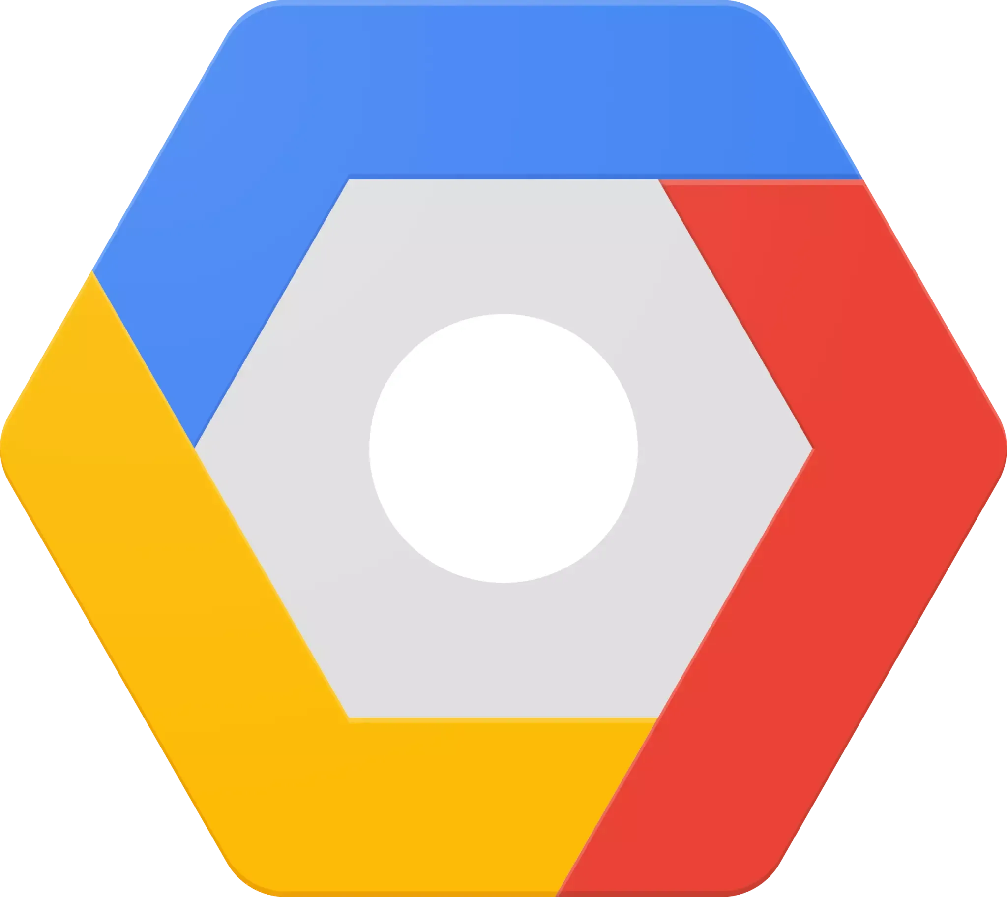 Google Cloud Platform (GCP)