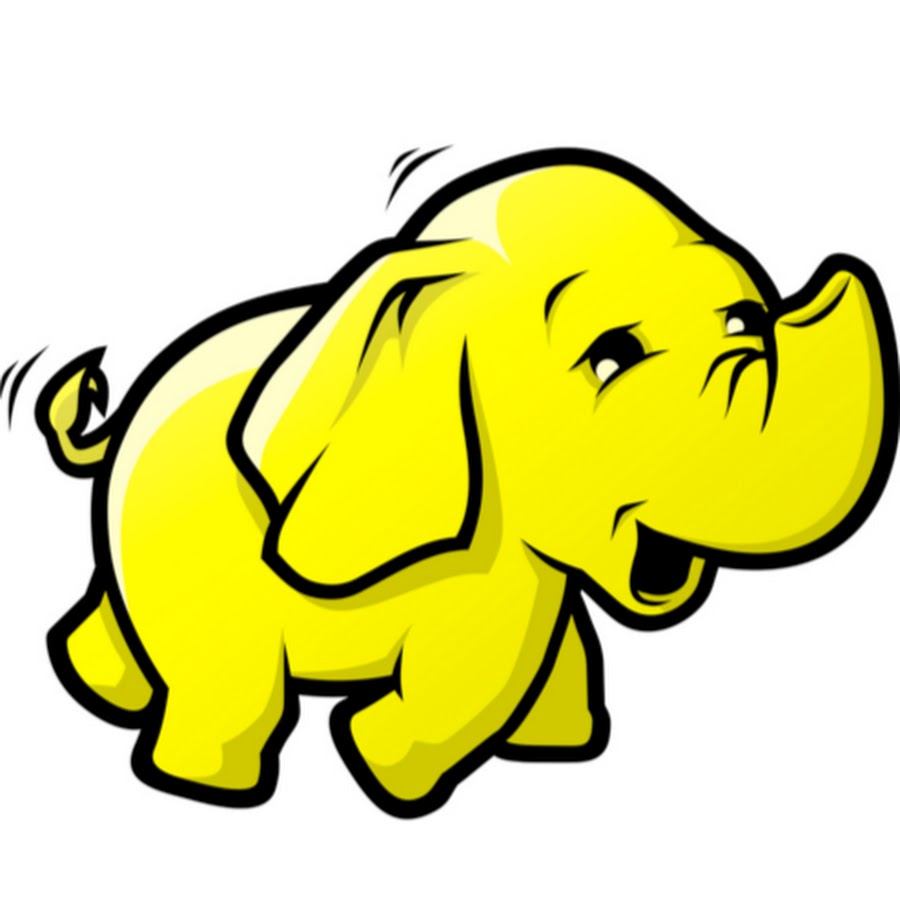 Apache Hadoop