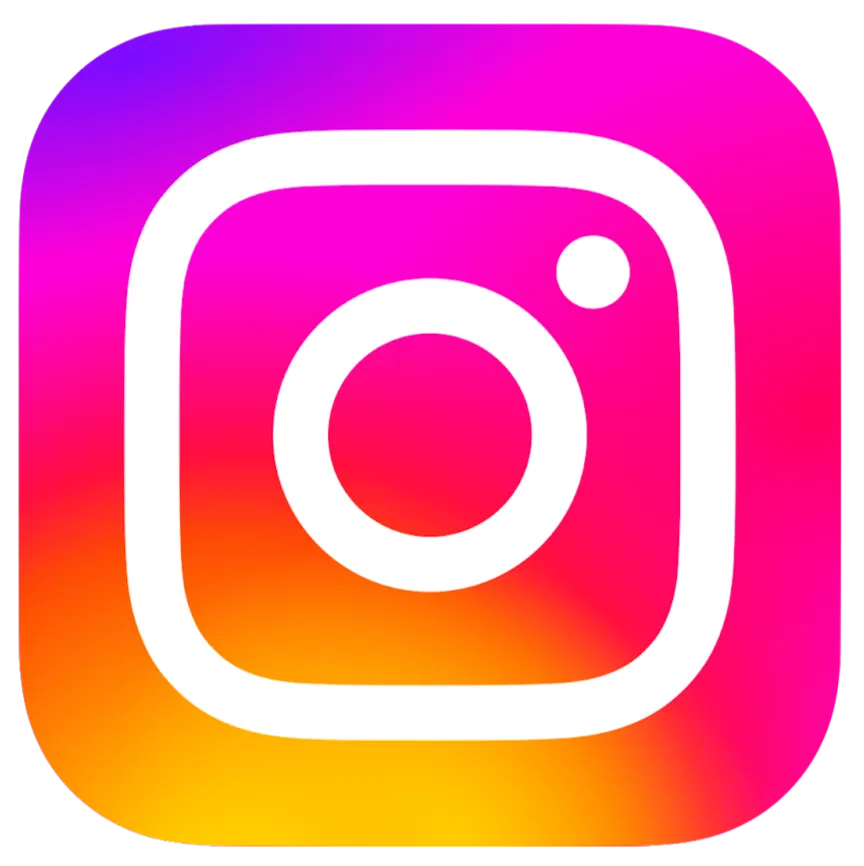Instagram API