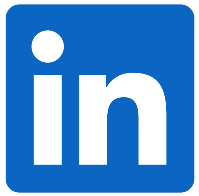 LinkedIn API