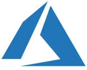 Microsoft Azure