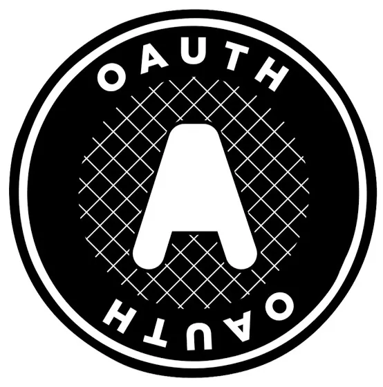 OAuth2