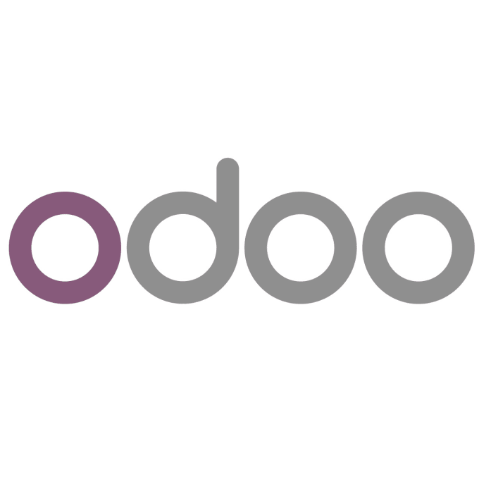Odoo