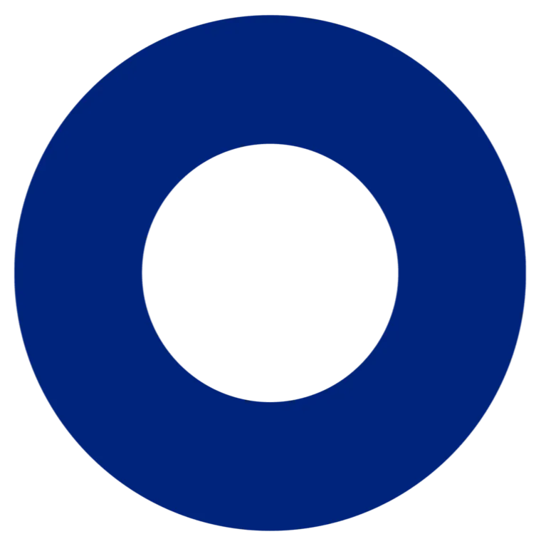 Okta