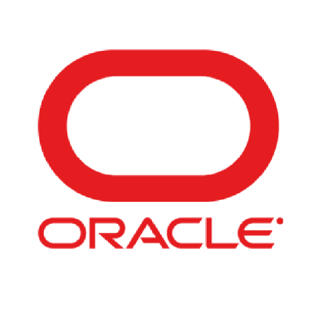 Oracle