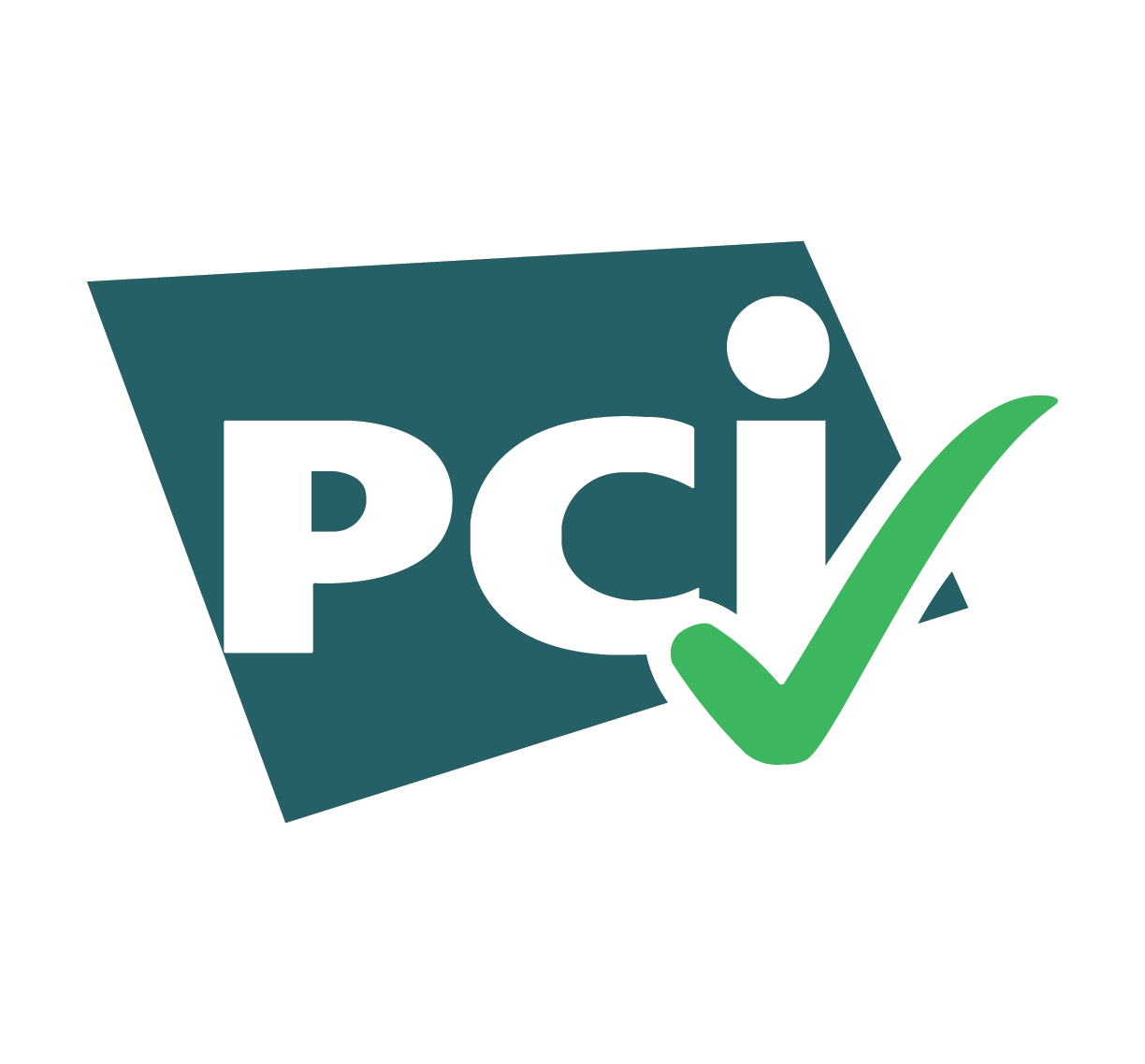 PCI DSS Scanners