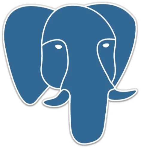 PostgreSQL