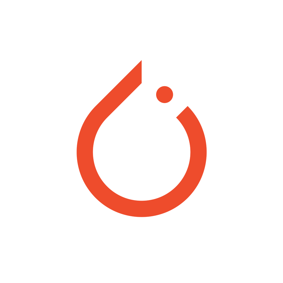 PyTorch