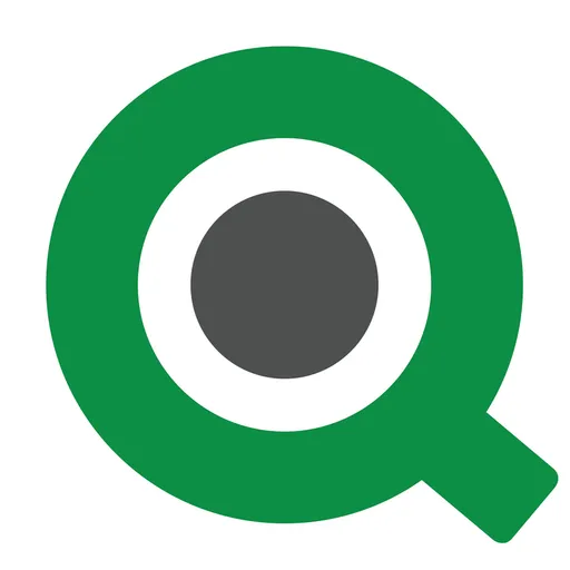 Qlik