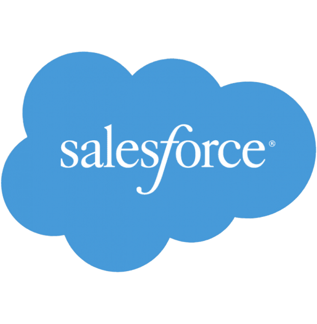 Salesforce