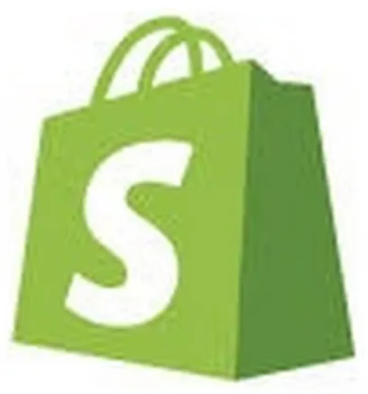 Shopify