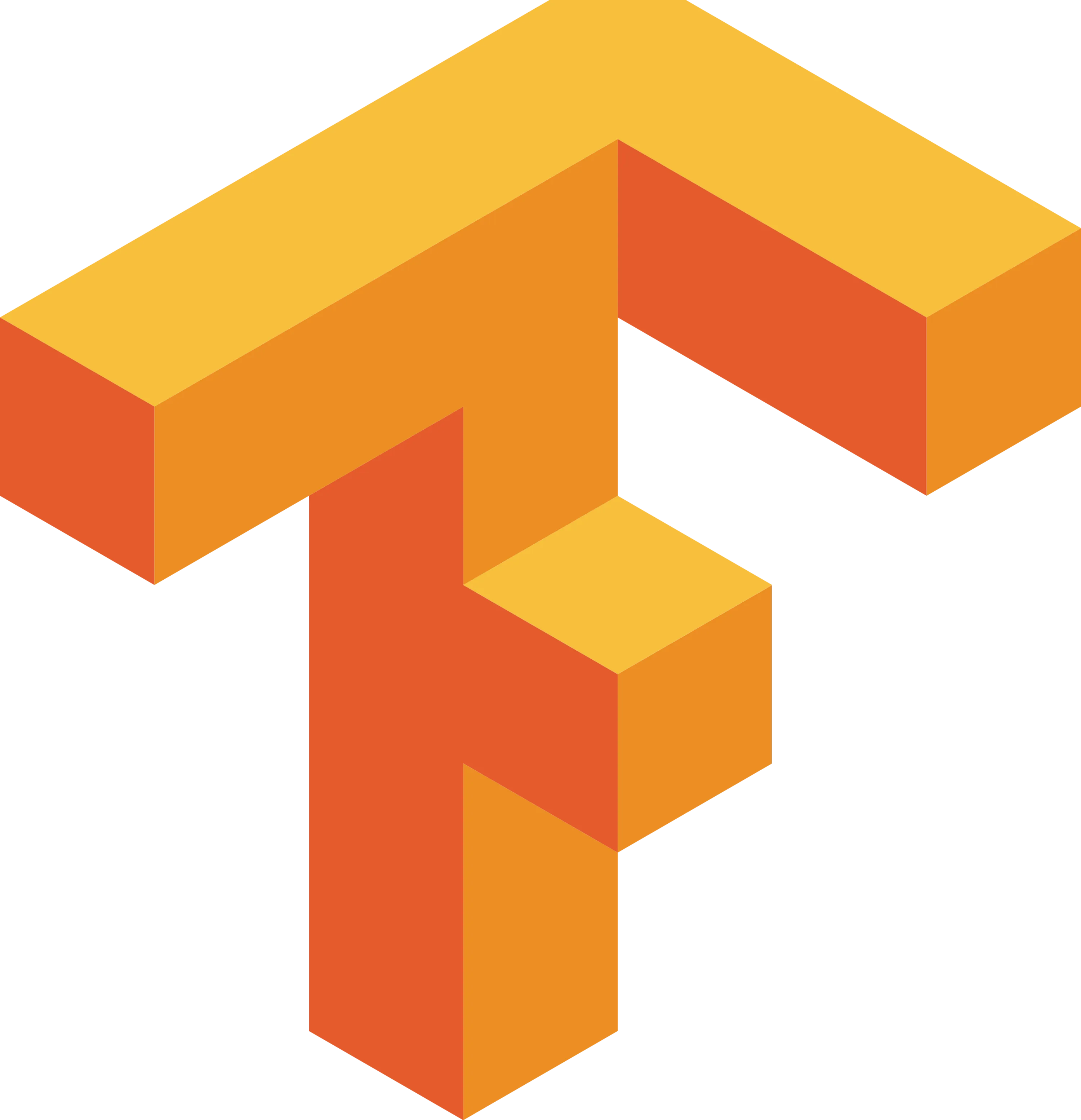 TensorFlow