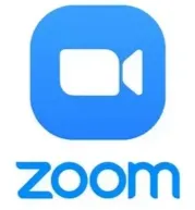 Zoom